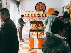 -一大糕点(纬六路店)