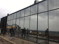 -Cafe Aewol Monsant