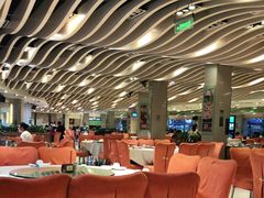 大堂-鹅公村·国家非遗传承(荔湾店)