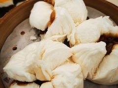 -益健美食大广场(北岭店)
