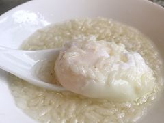 -丽华园(青少年宫店)