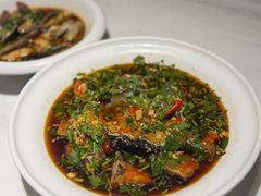 -潮人姐妹轩(海宁路店)