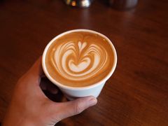 -BIJOU coffee&cocktail(龙岗万科广场店)