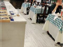 -紫光园·烤鸭·北京菜(劲松店)