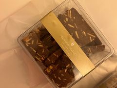 -梦菲思饼屋(瑞金宾馆店)