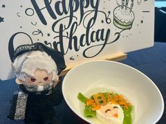 -鲁采LU STYLE(新天地店)