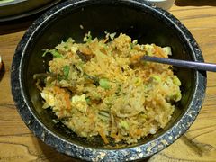 -紫霞门韩国料理烤肉(深南东路店)