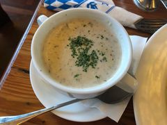 -宝莱纳餐厅(滨江店)