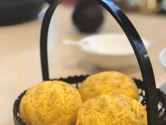 -点都德(汇盈广场店)