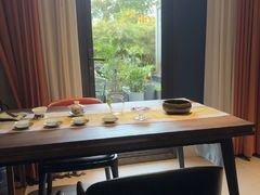 -观宴·品质赣菜(高新大道店)