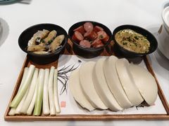 -船家渔(徐州北路店)