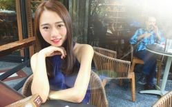 -Kraemer Paris  苏豪路易士·嘉玛发廊