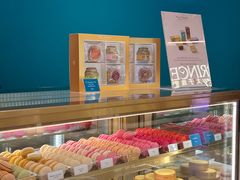 -Paul Lafayet(K11 Art Mall店)