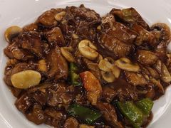 -东兴楼(通州店)