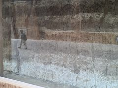 -合肥三国新城遗址公园