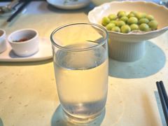 -桂语山房(满觉陇店)