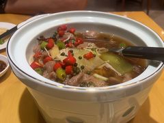 -鼎泰丰(嘉年华•海信广场VILLAGE店)