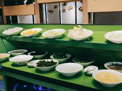 -新辣道鱼火锅(世纪金源购物中心店)