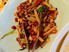 -便宜坊烤鸭店(科创店)