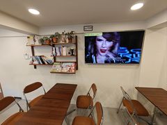 -阿九笨鸡蛋手擀面(总店)