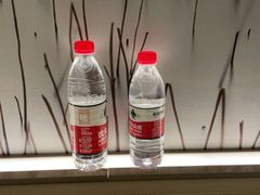 -杭州西湖湖滨银泰亚朵酒店