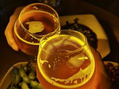 -故遥酒馆.赛事直播