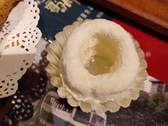 白糖糕-味福记·本地特色菜(八一万达广场店)