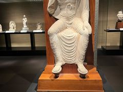 -东京国立博物馆