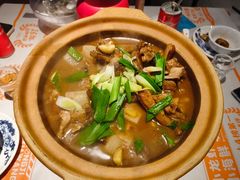 -熊记虾王·小龙虾(东晓南店)
