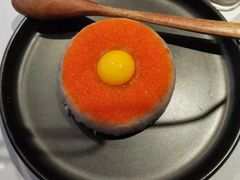 -新辣道鱼火锅(航天万源店)