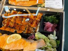 -Olé精品超市(上海港汇恒隆店)
