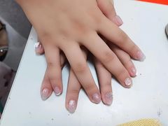 -首脑美容美发化妆美甲培训学校(龙岗校区)
