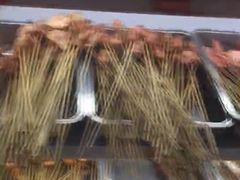-成都屋头串串(青年北街店)