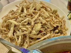 -老四川平头酸菜鱼(衙前店)