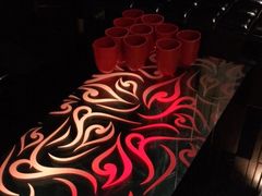 -凯乐会量贩KTV(国防大厦总店)