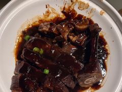 -佬麻雀·剁椒鱼头(京基KK One店)