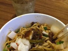 -精粉世家(汉街总部国际A座店)