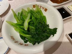 -便宜坊烤鸭店(甜水园店)