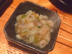 -鸟内会(河北路店)