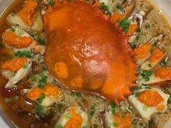 -金时代顺风大酒店(金山店)