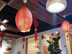 -嘉年华面包房餐厅（饺子馆）(陶然亭店)