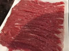 -南门涮肉(上海二店)