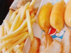 -素心小筑(后沙裕镇店)