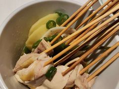 -许家菜(DT51店)