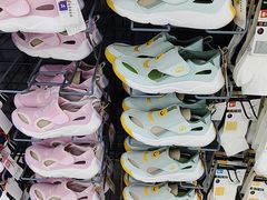 -迪卡侬(观山店)