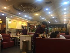 -新招鲜本地鸡窝(平凉路店)