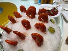 -金时代顺风大酒店(临港百联店)
