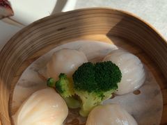 -凯逸轩·匠心粤菜(中城名仕汇店)