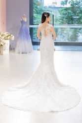 点击看大图 -MuseMarry婚纱(前海嘉里中心店)