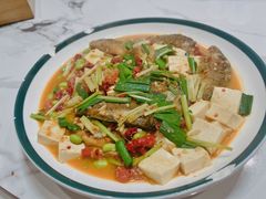 -光泽辣味馆(金岩路店)